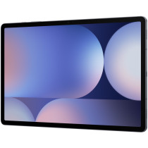 Galaxy Tab S10+ WiFi 31.5cm 12.4Zoll 12GB 512GB Gray — Buy in Cyprus with Fast Delivery