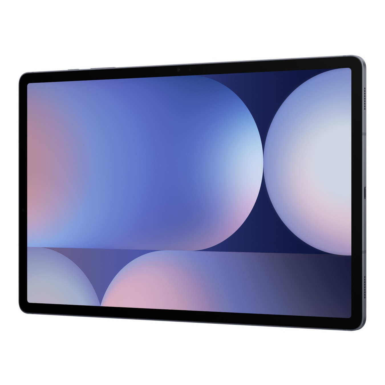 Galaxy Tab S10+ WiFi 31.5cm 12.4Zoll 12GB 512GB Gray — Buy in Cyprus with Fast Delivery