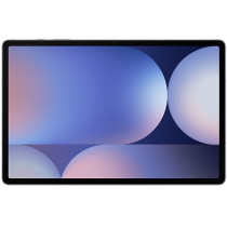 Galaxy Tab S10+ WiFi 31.5cm 12.4Zoll 12GB 512GB Gray — Buy in Cyprus with Fast Delivery
