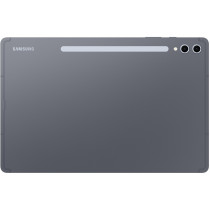 Galaxy Tab S10+ WiFi 31.5cm 12.4Zoll 12GB 512GB Gray — Buy in Cyprus with Fast Delivery