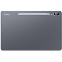 Galaxy Tab S10+ WiFi 31.5cm 12.4Zoll 12GB 512GB Gray — Buy in Cyprus with Fast Delivery
