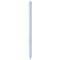 Galaxy Tab S10+ WiFi 31.5cm 12.4Zoll 12GB 512GB Gray — Buy in Cyprus with Fast Delivery