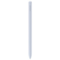Galaxy Tab S10+ WiFi 31.5cm 12.4Zoll 12GB 512GB Gray — Buy in Cyprus with Fast Delivery