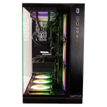 Captiva Highend Gaming R89-085 R7-9800X3D 64GB 2TB SSD RTX 5080 Win 11 — Buy in Cyprus with Fast Delivery