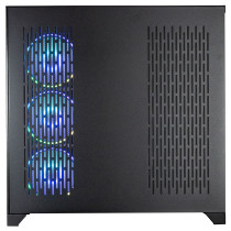 Captiva Highend Gaming R89-085 R7-9800X3D 64GB 2TB SSD RTX 5080 Win 11 — Buy in Cyprus with Fast Delivery