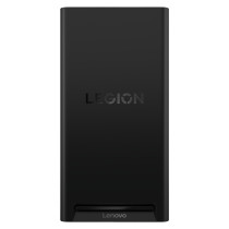 Lenovo Legion T5 30AGB10 Ryzen 9 7950X3D 32GB 1TB SSD RTX5070 W11H — Buy in Cyprus with Fast Delivery