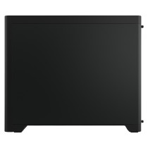 Lenovo Legion T5 30AGB10 Ryzen 9 7950X3D 32GB 1TB SSD RTX5070 W11H — Buy in Cyprus with Fast Delivery