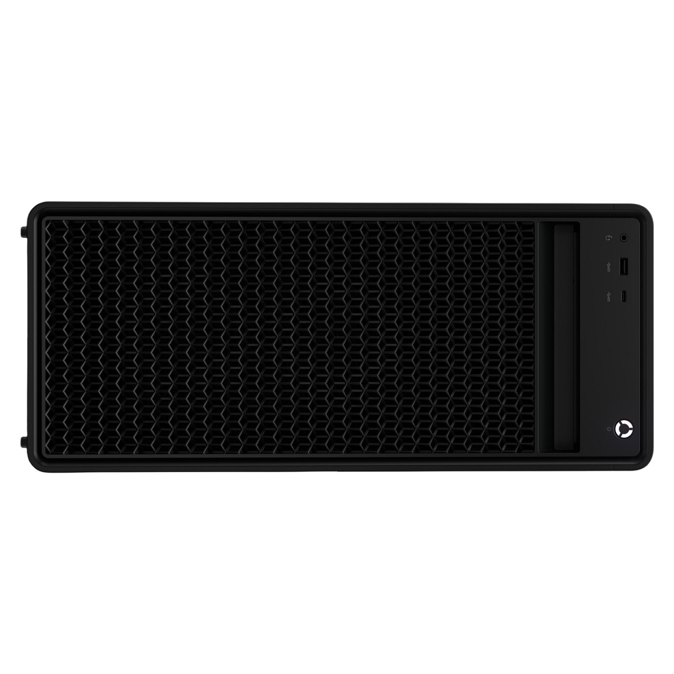 Lenovo Legion T5 30AGB10 Ryzen 9 7950X3D 32GB 1TB SSD RTX5070 W11H — Buy in Cyprus with Fast Delivery