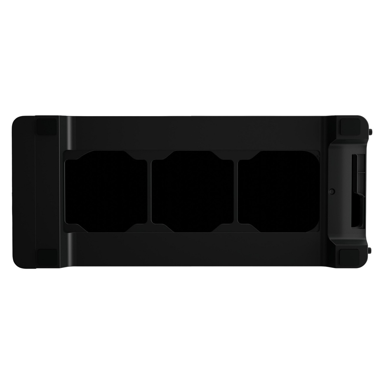 Lenovo Legion T5 30AGB10 Ryzen 9 7950X3D 32GB 1TB SSD RTX5070 W11H — Buy in Cyprus with Fast Delivery
