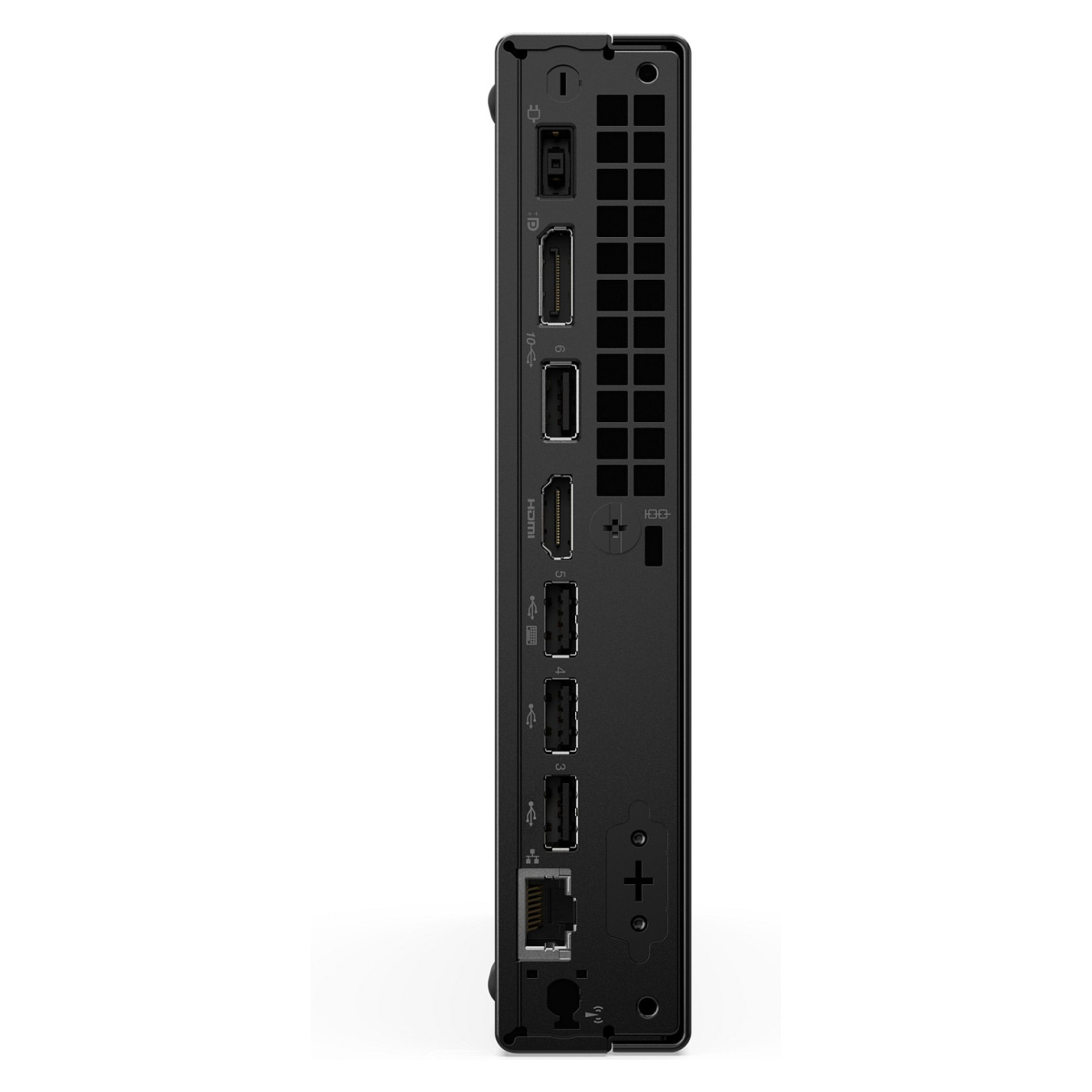 Lenovo ThinkCentre neo55q G6 AMD Ryzen 5 220 16GB 512GB SSD W11P TopSeller — Buy in Cyprus with Fast Delivery