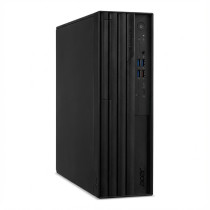 Acer Veriton VX4720G i5-14400 16GB 4000MHz 512GBSSD W11P — Buy in Cyprus with Fast Delivery