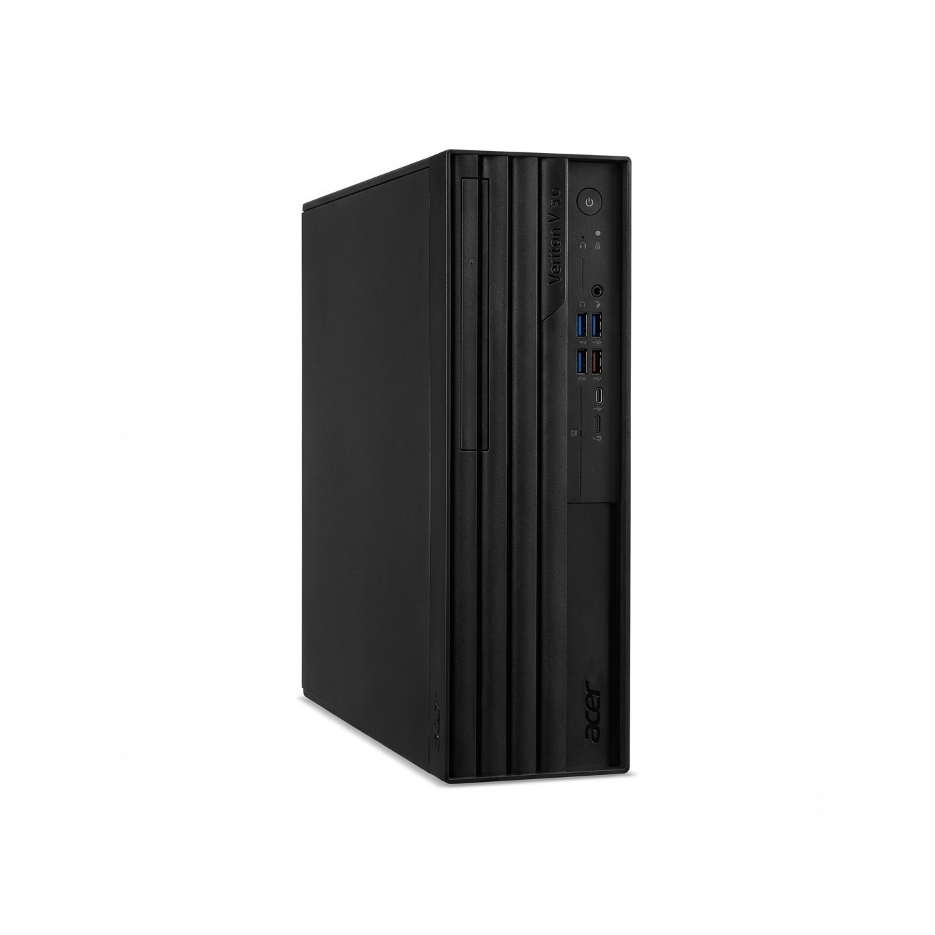 Acer Veriton VX4720G i5-14400 16GB 4000MHz 512GBSSD W11P — Buy in Cyprus with Fast Delivery