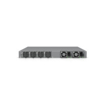 Ubiquiti UniFi Enterprise Campus Switch - ECS-48-POE - 48-Port Managed PoE, 10G/2.5G/1G, White