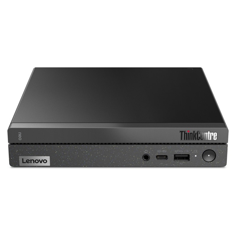 Lenovo ThinkCentre Neo 50q G4 i5-13420H 16GB 1TB SSD W11Pro (Boxed) — Buy in Cyprus with Fast Delivery
