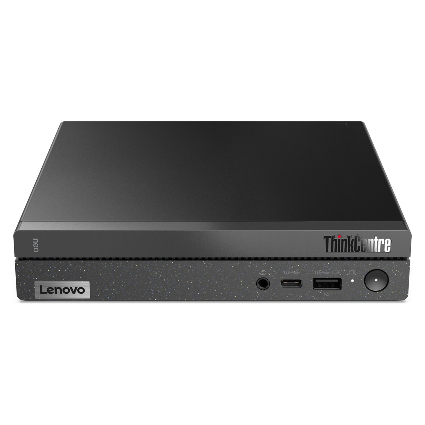 Lenovo ThinkCentre Neo 50q G4 i5-13420H 16GB 1TB SSD W11Pro (Boxed) — Buy in Cyprus with Fast Delivery
