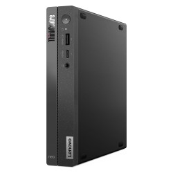 Lenovo ThinkCentre Neo 50q G4 i5-13420H 16GB 1TB SSD W11Pro (Boxed) — Buy in Cyprus with Fast Delivery