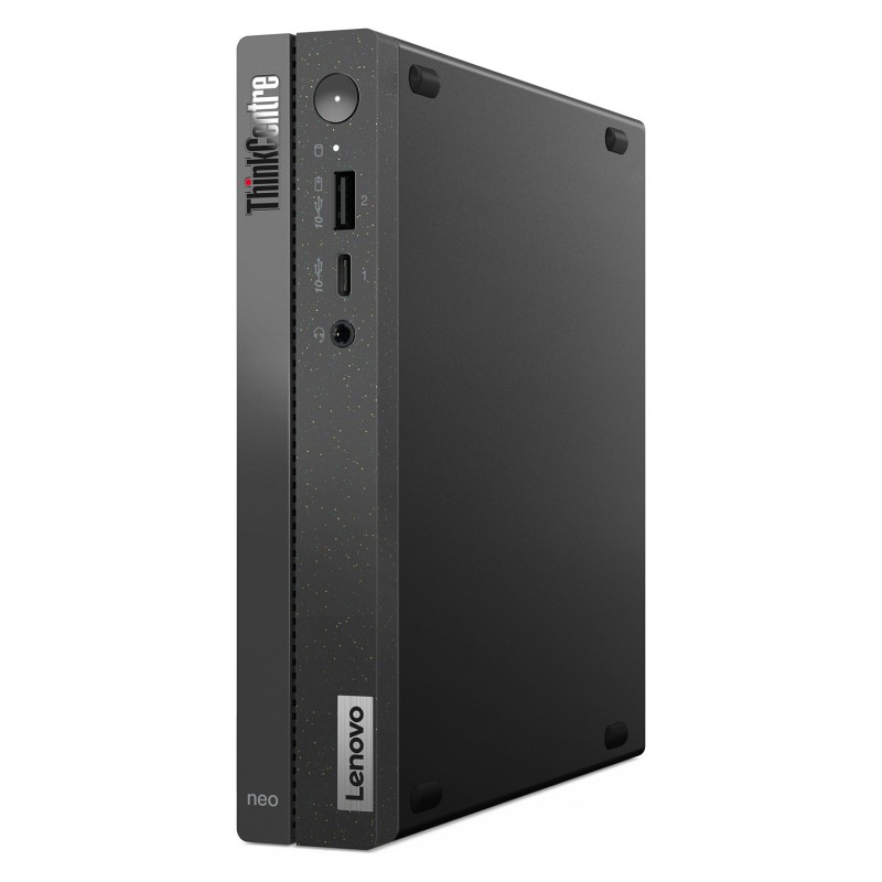Lenovo ThinkCentre Neo 50q G4 i5-13420H 16GB 1TB SSD W11Pro (Boxed) — Buy in Cyprus with Fast Delivery