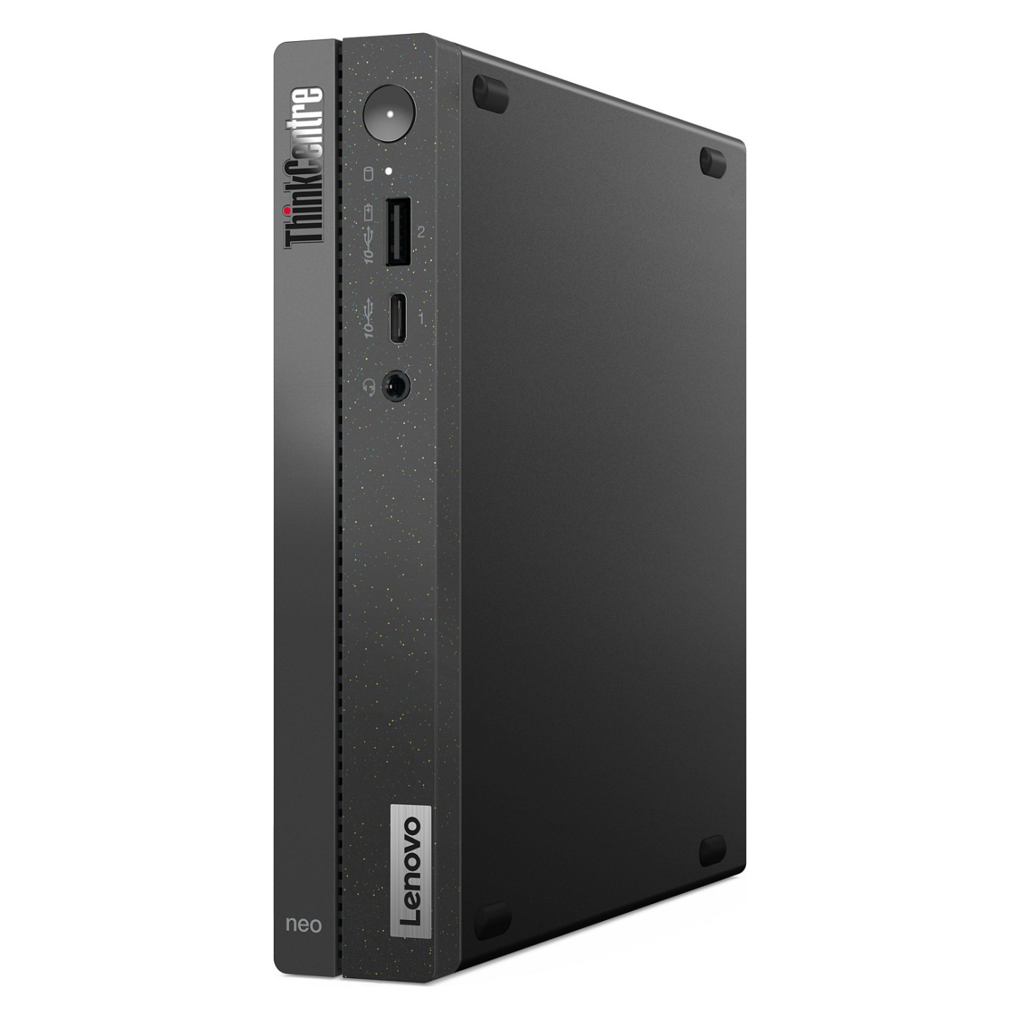 Lenovo ThinkCentre Neo 50q G4 i5-13420H 16GB 1TB SSD W11Pro (Boxed) — Buy in Cyprus with Fast Delivery