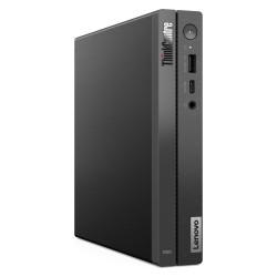 Lenovo ThinkCentre Neo 50q G4 i5-13420H 16GB 1TB SSD W11Pro (Boxed) — Buy in Cyprus with Fast Delivery