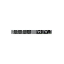 Ubiquiti UniFi Enterprise Campus Switch - ECS-48-POE - 48-Port Managed PoE, 10G/2.5G/1G, White