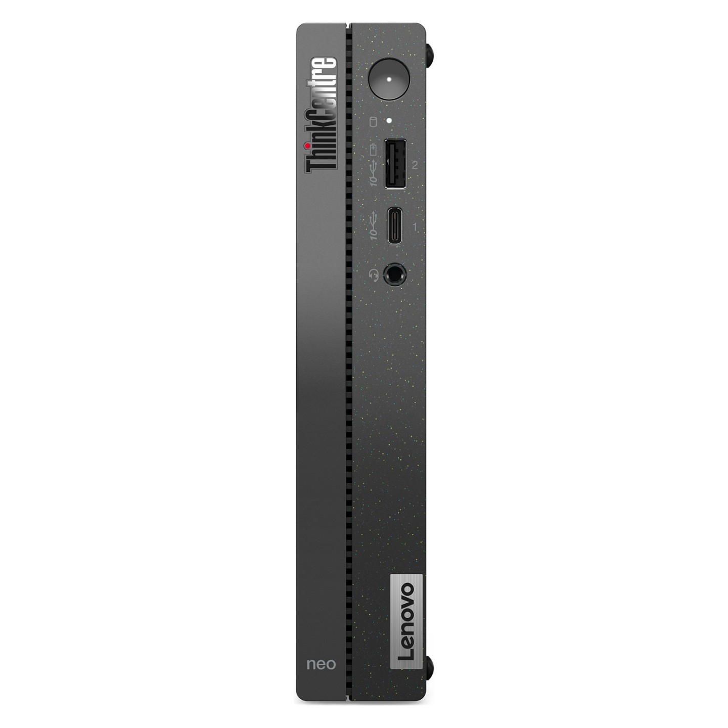 Lenovo ThinkCentre Neo 50q G4 i5-13420H 16GB 1TB SSD W11Pro (Boxed) — Buy in Cyprus with Fast Delivery