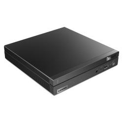 Lenovo ThinkCentre Neo 50q G4 i5-13420H 16GB 1TB SSD W11Pro (Boxed) — Buy in Cyprus with Fast Delivery