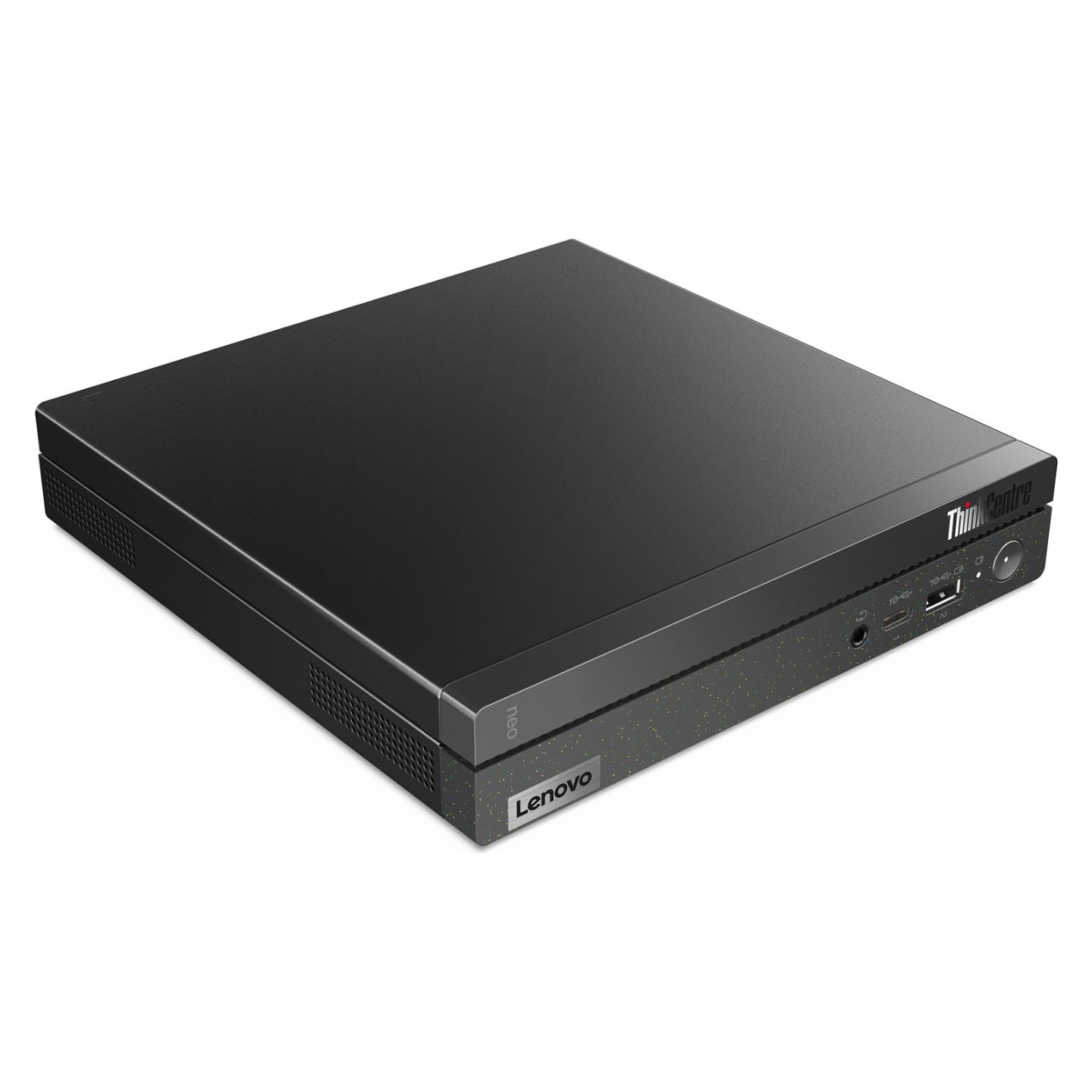 Lenovo ThinkCentre Neo 50q G4 i5-13420H 16GB 1TB SSD W11Pro (Boxed) — Buy in Cyprus with Fast Delivery