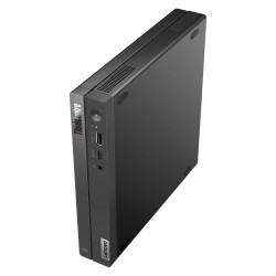 Lenovo ThinkCentre Neo 50q G4 i5-13420H 16GB 1TB SSD W11Pro (Boxed) — Buy in Cyprus with Fast Delivery