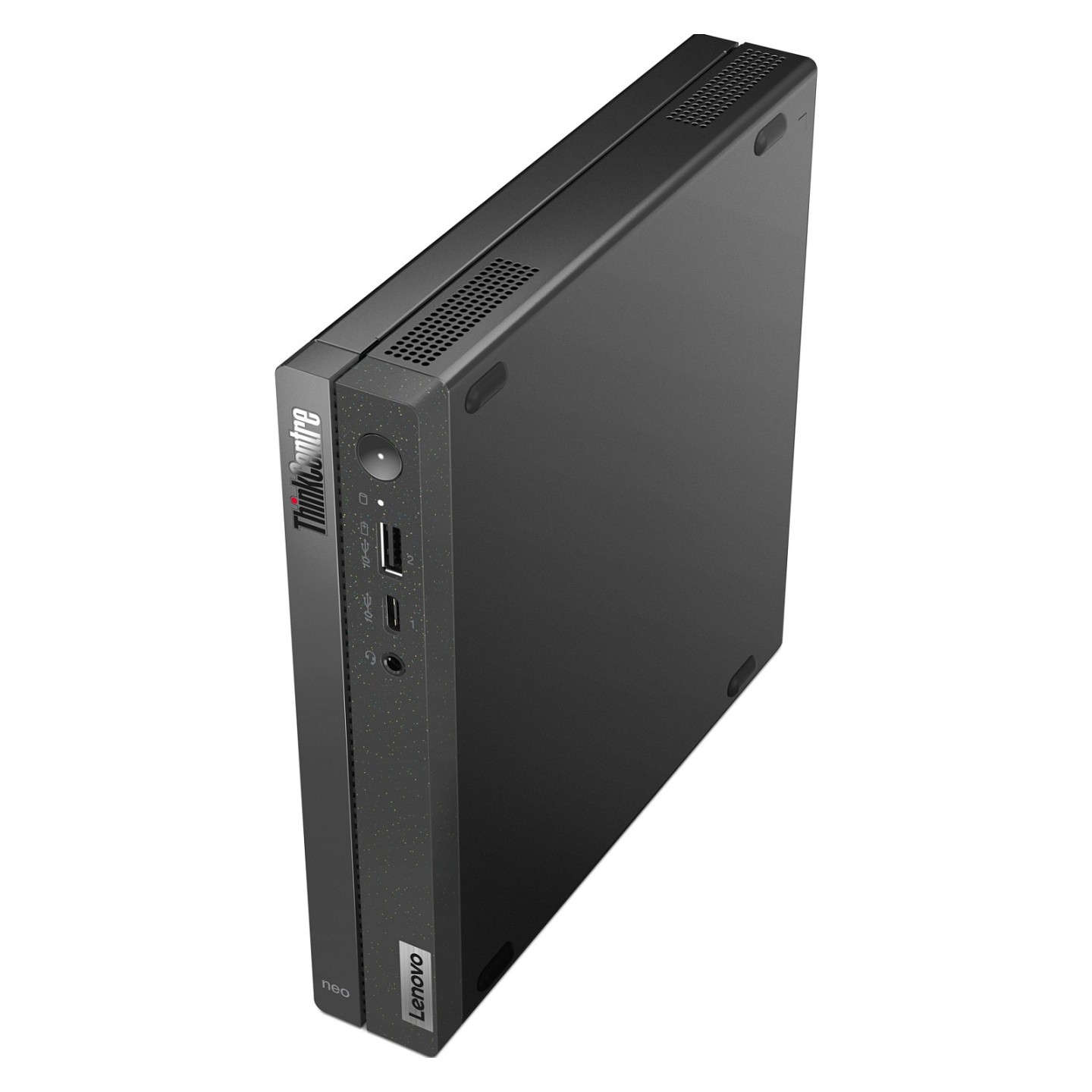 Lenovo ThinkCentre Neo 50q G4 i5-13420H 16GB 1TB SSD W11Pro (Boxed) — Buy in Cyprus with Fast Delivery