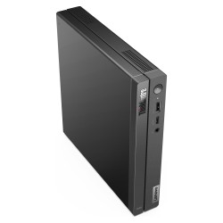 Lenovo ThinkCentre Neo 50q G4 i5-13420H 16GB 1TB SSD W11Pro (Boxed) — Buy in Cyprus with Fast Delivery