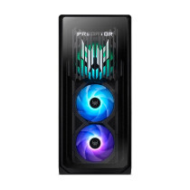 Predator Orion 5000 PO5-660 Core Ultra 7 265F 64GB 4TB SSD RTX 5080 Windows 11 — Buy in Cyprus with Fast Delivery