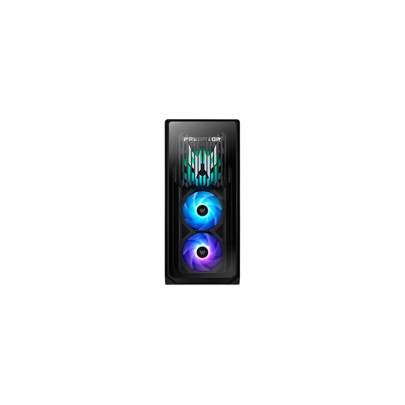 Predator Orion 5000 PO5-660 Core Ultra 7 265F 64GB 4TB SSD RTX 5080 Windows 11 — Buy in Cyprus with Fast Delivery