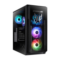 Predator Orion 5000 PO5-660 Core Ultra 7 265F 64GB 4TB SSD RTX 5080 Windows 11 — Buy in Cyprus with Fast Delivery