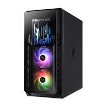 Predator Orion 5000 PO5-660 Core Ultra 7 265F 64GB 4TB SSD RTX 5080 Windows 11 — Buy in Cyprus with Fast Delivery