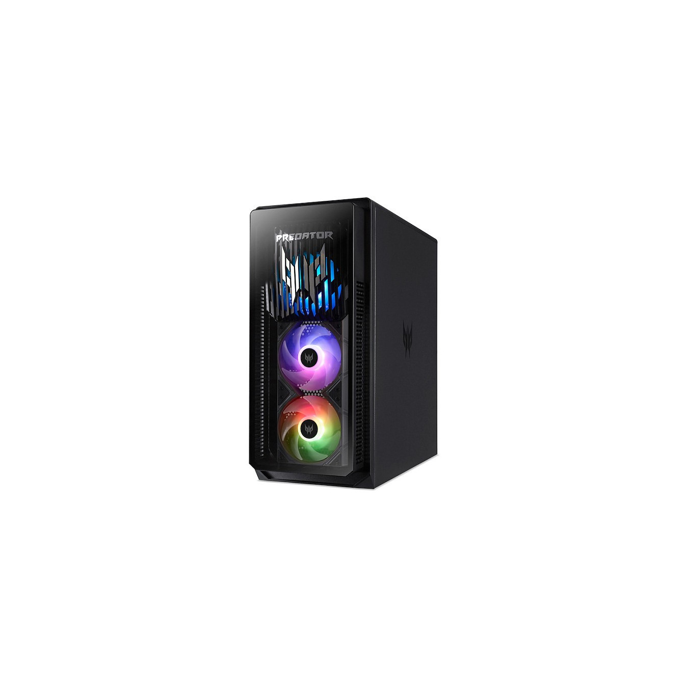 Predator Orion 5000 PO5-660 Core Ultra 7 265F 64GB 4TB SSD RTX 5080 Windows 11 — Buy in Cyprus with Fast Delivery
