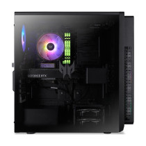 Predator Orion 5000 PO5-660 Core Ultra 7 265F 64GB 4TB SSD RTX 5080 Windows 11 — Buy in Cyprus with Fast Delivery