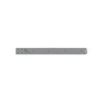 Ubiquiti UniFi Enterprise Campus Switch - ECS-48-POE - 48-Port Managed PoE, 10G/2.5G/1G, White