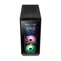 Predator Orion 5000 PO5-660 Core Ultra 7 265F 64GB 4TB SSD RTX 5080 Windows 11 — Buy in Cyprus with Fast Delivery