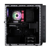 Predator Orion 5000 PO5-660 Core Ultra 7 265F 64GB 4TB SSD RTX 5080 Windows 11 — Buy in Cyprus with Fast Delivery