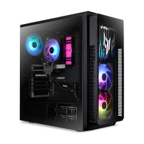 Predator Orion 5000 PO5-660 Core Ultra 7 265F 64GB 4TB SSD RTX 5080 Windows 11 — Buy in Cyprus with Fast Delivery