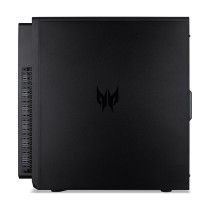 Predator Orion 5000 PO5-660 Core Ultra 7 265F 64GB 4TB SSD RTX 5080 Windows 11 — Buy in Cyprus with Fast Delivery