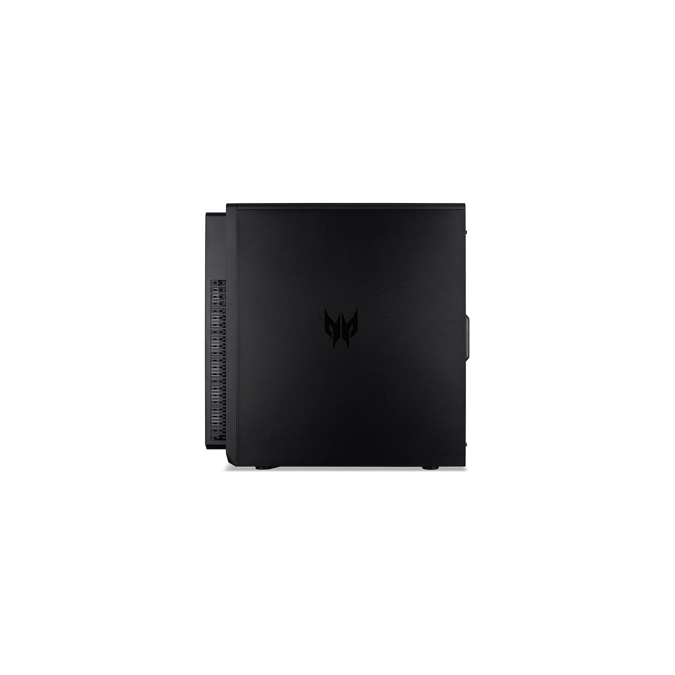 Predator Orion 5000 PO5-660 Core Ultra 7 265F 64GB 4TB SSD RTX 5080 Windows 11 — Buy in Cyprus with Fast Delivery