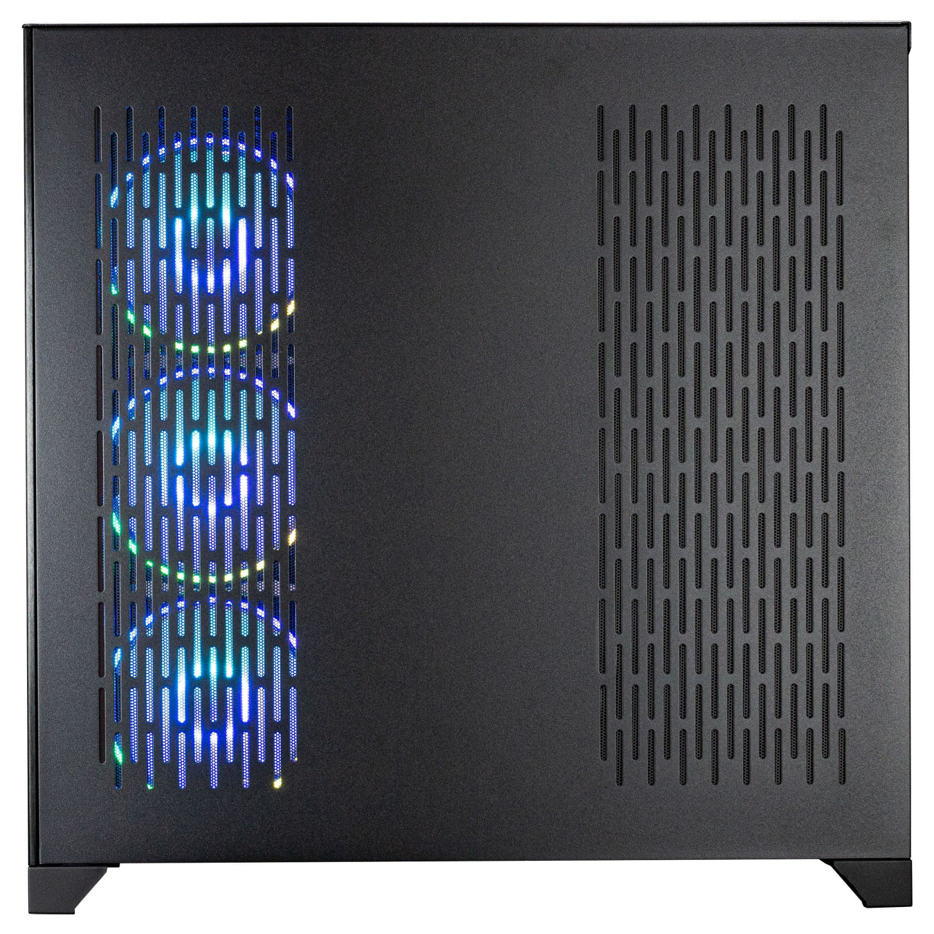 Captiva PC Highend Gaming I90-064 i9-14900KF 64GB 2TB SSD RTX 5070 Win 11 — Buy in Cyprus with Fast Delivery