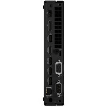 Lenovo ThinkCentre M75q Tiny G5 – Ryzen 5 5600GE 8GB 256GB | Armenius Store
