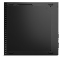 Lenovo ThinkCentre M75q Tiny G5 – Ryzen 5 5600GE 8GB 256GB | Armenius Store