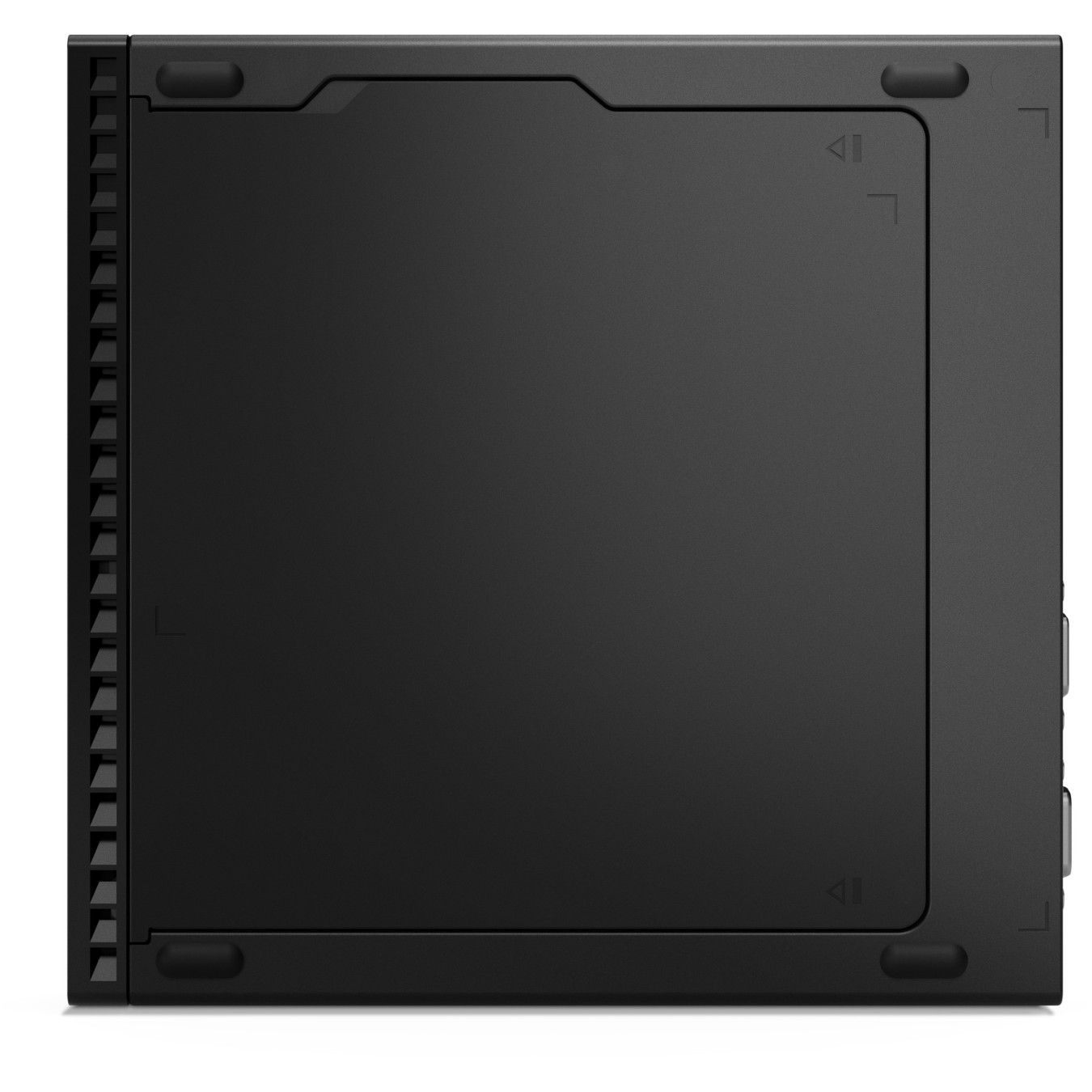 Lenovo ThinkCentre M75q Tiny G5 – Ryzen 5 5600GE 8GB 256GB | Armenius Store