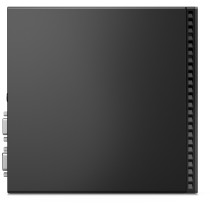 Lenovo ThinkCentre M75q Tiny G5 – Ryzen 5 5600GE 8GB 256GB | Armenius Store