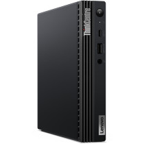 Lenovo ThinkCentre M75q Tiny G5 – Ryzen 5 5600GE 8GB 256GB | Armenius Store