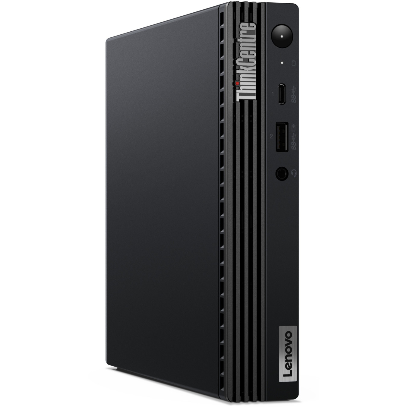 Lenovo ThinkCentre M75q Tiny G5 – Ryzen 5 5600GE 8GB 256GB | Armenius Store