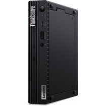 Lenovo ThinkCentre M75q Tiny G5 – Ryzen 5 5600GE 8GB 256GB | Armenius Store